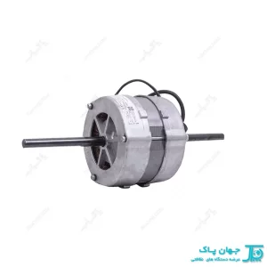 خرید موتور دستگاه Auto Waxer