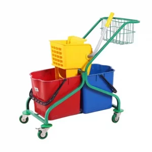 تی شوی صنعتی مدل 2530