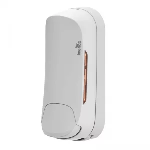 جا مایع دستی IEMA