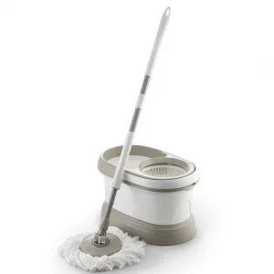 تی شوی چرخشی خانگی ایرسا مهسان