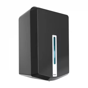 صابون ریز هوشمند مدل RX-1250