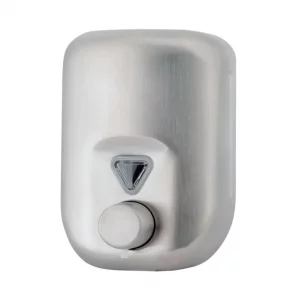 صابون ریز استیل رینا R820