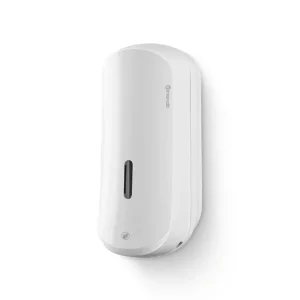 مایع ریز مدل PRIMA 800cc