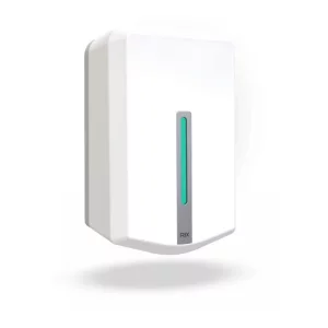 صابون ریز اتوماتیک مدل RX ECO 1100