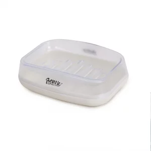 جا صابون رومیزی Benti