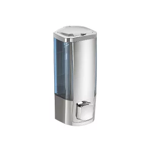 جا مایع دستشویی گلوریا