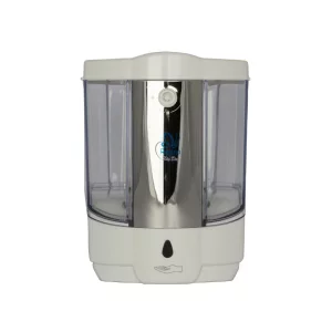 صابون ریز اتوماتیک reena مدل 80