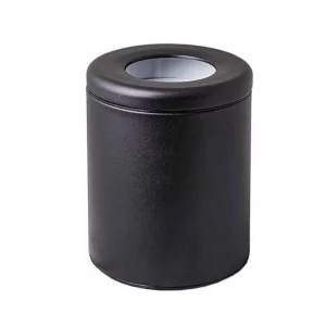 سطل زباله حفره دار 5 لیتری