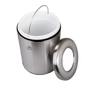 خرید سطل زباله حفره دار 5 لیتری