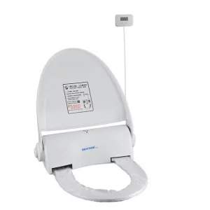خرید دستگاه کاور توالت فرنگی FULL-220C