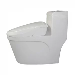 کاربرد دستگاه روکش اتوماتیک سرویس فرنگی مدل NS300B