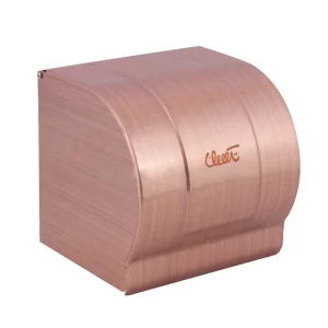 جا دستمال توالت رولی DAK8