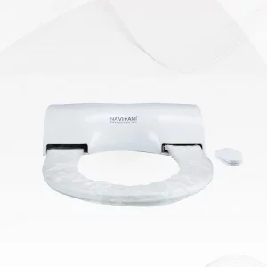 قیمت دستگاه روکش اتوماتیک توالت فرنگی مدل NS301B