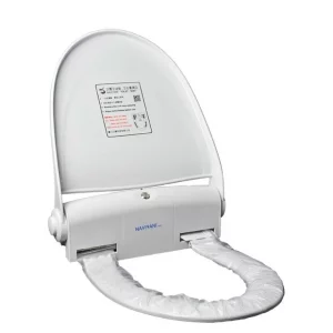 دستگاه روکش توالت فرنگی مدل NS100B