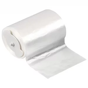 رول کاور توالت فرنگی Navisani/Golden