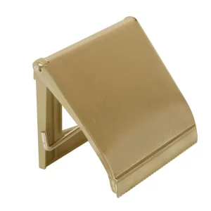 جا دستمال کاغذی کوچک مدل CE242