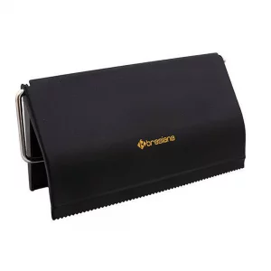 جا دستمال کاغذی بزرگ Brasiana 130