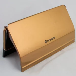 خرید جا دستمال کاغذی بزرگ Brasiana 130