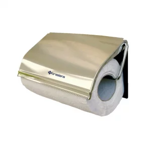 قیمت جا دستمال کاغذی بزرگ Brasiana 130