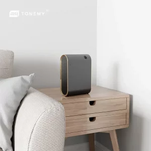 کاربرد خوشبوکننده صنعتی C-500