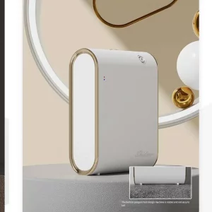 خوشبوکننده صنعتی C-500 رنگ سفید