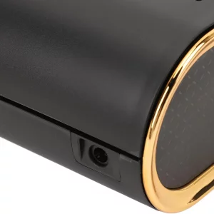 خوشبوکننده صنعتی C-500 رنگ مشکی