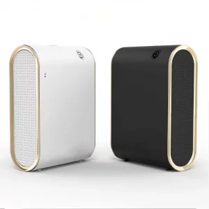 خوشبوکننده صنعتی C-500