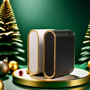 موارد استفاده از خوشبوکننده صنعتی C-500