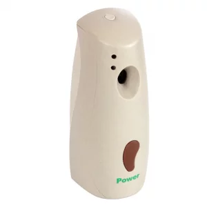 دستگاه خوشبو کننده اتوماتیک هوا power