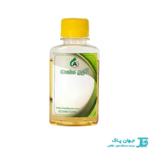 عطر خوشبوکننده مخصوص دستگاه GREEN AROMA