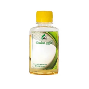 عطر خوشبوکننده مخصوص دستگاه GREEN AROMA