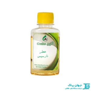 عطر خوشبوکننده نارسیس