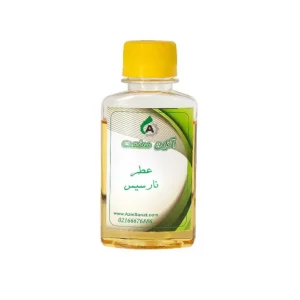 عطر خوشبوکننده نارسیس