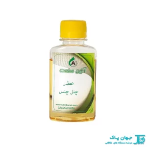 خرید عطر خوشبو کننده چنل چنس