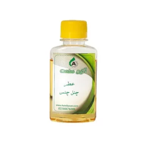 عطر خوشبو کننده چنل چنس