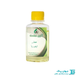خرید عطر خوشبوکننده ایفوریا