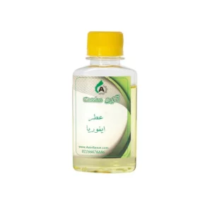 عطر خوشبوکننده ایفوریا