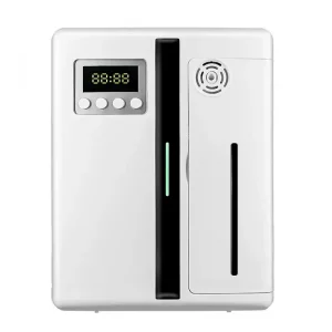 دستگاه خوشبو کننده اتوماتیک Diffuser F3