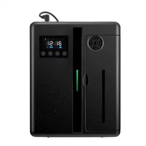 دستگاه خوشبو کننده اتوماتیک Diffuser F3