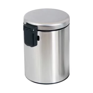 خرید سطل زباله 3 لیتری دیواری مدل CE390