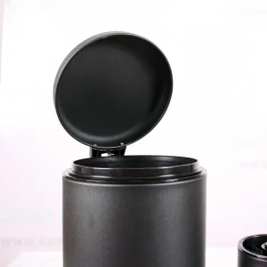 خرید ست سطل زباله و برس CE370