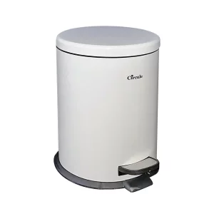 سطل زباله 20 لیتری پدالدار CE2020