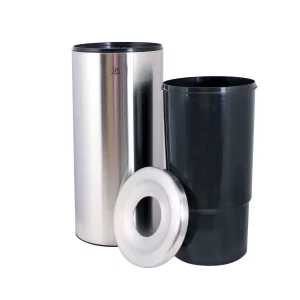 خرید سطل زباله اداری 30 لیتری مدل MA-540