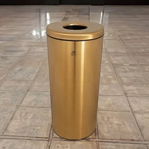 کاربرد سطل زباله اداری 30 لیتری مدل MA-540