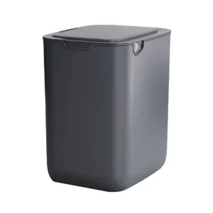 سطل زباله اتوماتیک مدل 1600P