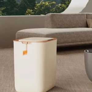 قیمت سطل زباله اتوماتیک مدل 1600P