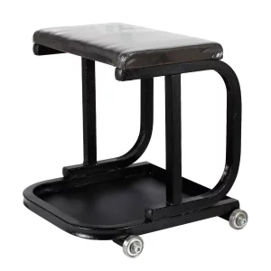 صندلی تعمیرگاهی مدل 5150 – بلبرینگی