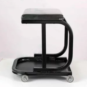قیمت صندلی تعمیرگاهی مدل 5150 – بلبرینگی