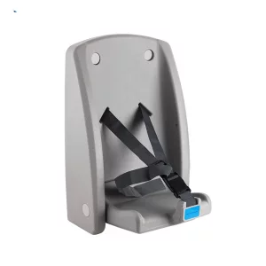 صندلی نگهداری کودک در سرویس بهداشتی مدل 09211