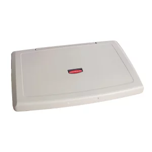 استند تعویض پوشک تاشو مدل DK105